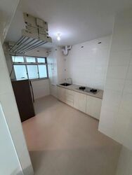 Blk 51 Commonwealth 10 (Queenstown), HDB 2 Rooms #616542191